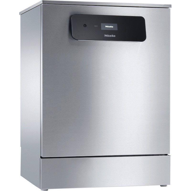 Lavevaisselle Professionnel Miele PFD 401 Pour Hôtel et Restaurant